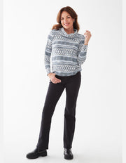Olivia Bootcut #2296511 - FDJ Jeans