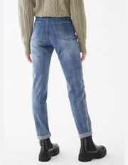 Slim Leg Jean #2392669 - FDJ Jeans
