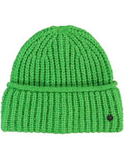 Knit Hat #647003 - V. FRAAS