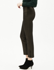 28" Ankle Pant #67353- Up! Pants